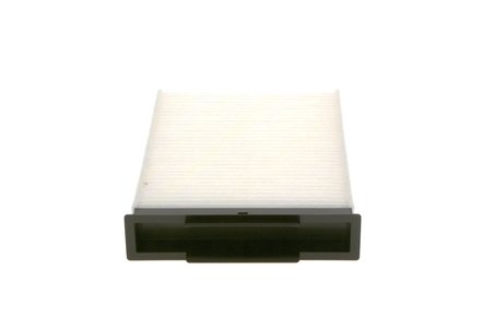 FILTRU AER HABITACLU BOSCH 1 987 432 093 - Compatibil cu RENAULT