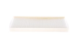 Filtru aer habitaclu BOSCH 1 987 432 091