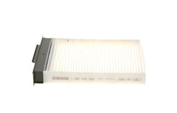 FILTRU AER HABITACLU BOSCH 1 987 432 093 - Compatibil cu RENAULT