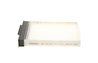 FILTRU AER HABITACLU BOSCH 1 987 432 093 - Compatibil cu RENAULT