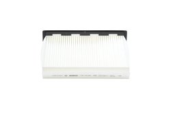 Filtru aer habitaclu BOSCH 1 987 432 094