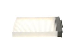 FILTRU AER HABITACLU BOSCH 1 987 432 093 - Compatibil cu RENAULT