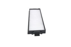 FILTRU AER HABITACLU BOSCH 1 987 432 096 - Compatibil cu SAAB