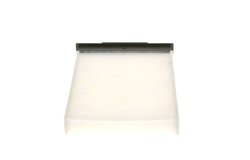 FILTRU AER HABITACLU BOSCH 1 987 432 093 - Compatibil cu RENAULT