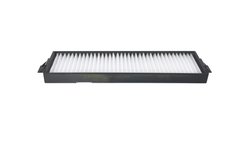 FILTRU AER HABITACLU BOSCH 1 987 432 096 - Compatibil cu SAAB