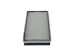 FILTRU AER HABITACLU BOSCH 1 987 432 100 - Compatibil cu RENAULT