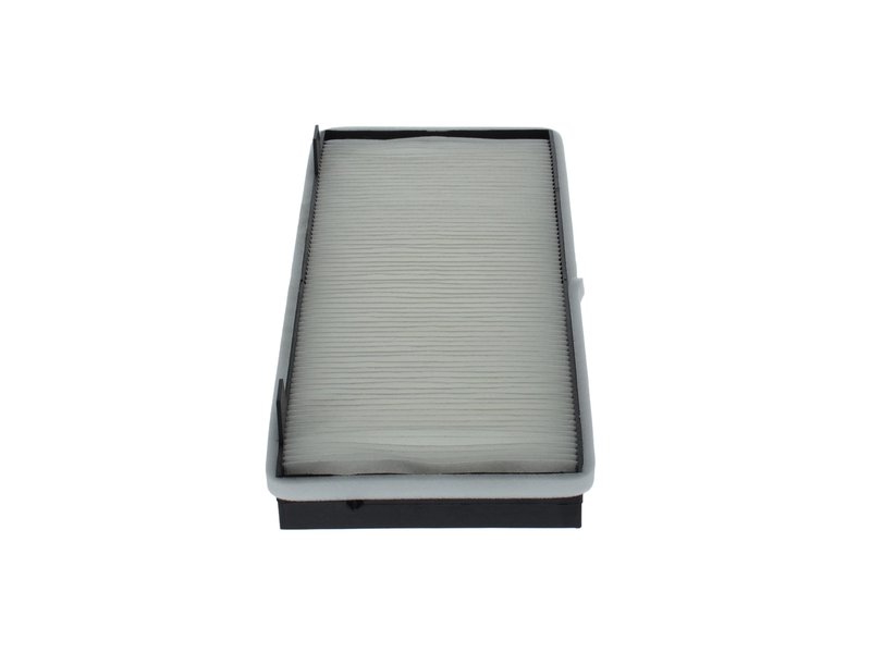Filtru aer habitaclu BOSCH 1 987 432 100
