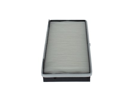 Filtru aer habitaclu BOSCH 1 987 432 100
