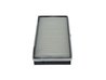 Filtru aer habitaclu BOSCH 1 987 432 100