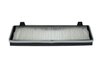 Filtru aer habitaclu BOSCH 1 987 432 100