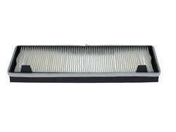 Filtru aer habitaclu BOSCH 1 987 432 100