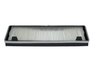 Filtru aer habitaclu BOSCH 1 987 432 100