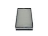 Filtru aer habitaclu BOSCH 1 987 432 100
