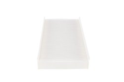 FILTRU AER HABITACLU BOSCH 1 987 432 112 - Compatibil cu CITROEN, PEUGEOT