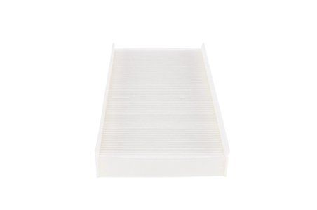 Filtru aer habitaclu BOSCH 1 987 432 112