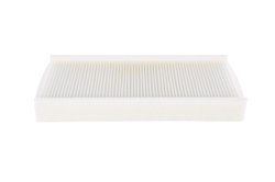 Filtru aer habitaclu BOSCH 1 987 432 112