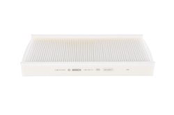 Filtru aer habitaclu BOSCH 1 987 432 112