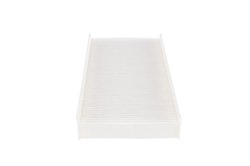 Filtru aer habitaclu BOSCH 1 987 432 112