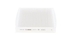 Filtru aer habitaclu BOSCH 1 987 432 115