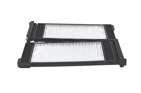 Filtru aer habitaclu BOSCH 1 987 432 118