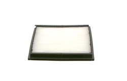 Filtru aer habitaclu BOSCH 1 987 432 119
