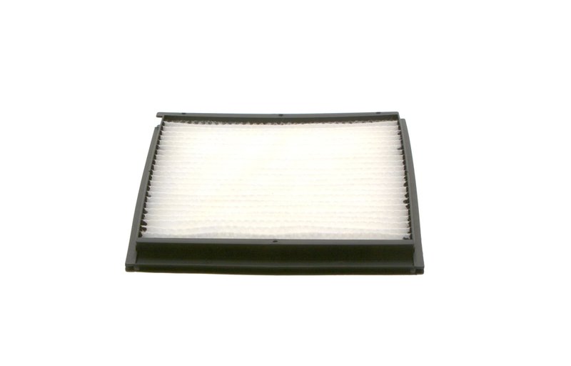 FILTRU AER HABITACLU BOSCH 1 987 432 119 - Compatibil cu NISSAN