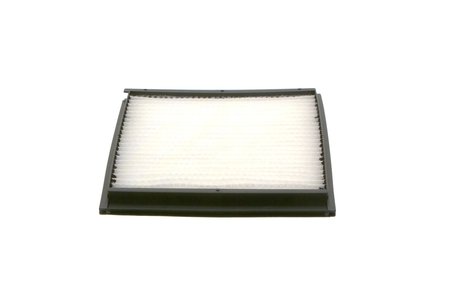 FILTRU AER HABITACLU BOSCH 1 987 432 119 - Compatibil cu NISSAN