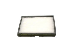 FILTRU AER HABITACLU BOSCH 1 987 432 119 - Compatibil cu NISSAN