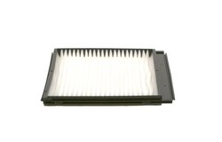 FILTRU AER HABITACLU BOSCH 1 987 432 119 - Compatibil cu NISSAN
