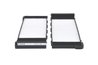 Filtru aer habitaclu BOSCH 1 987 432 118