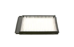 FILTRU AER HABITACLU BOSCH 1 987 432 119 - Compatibil cu NISSAN