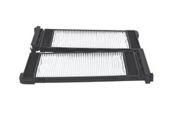 Filtru aer habitaclu BOSCH 1 987 432 118