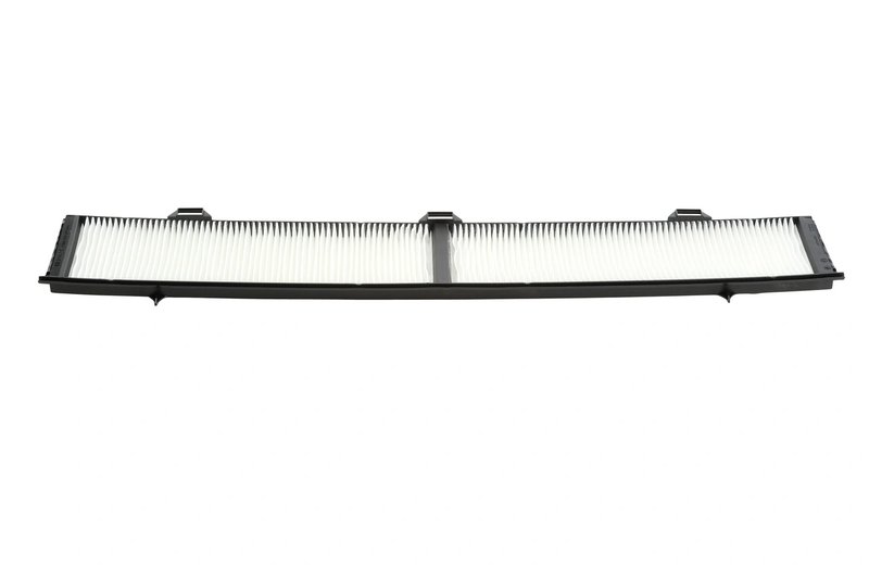 Filtru aer habitaclu BOSCH 1 987 432 124