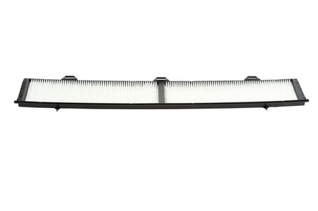Filtru aer habitaclu BOSCH 1 987 432 124