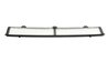 Filtru aer habitaclu BOSCH 1 987 432 124