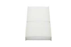 Filtru aer habitaclu BOSCH 1 987 432 136
