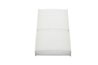 Filtru aer habitaclu BOSCH 1 987 432 136