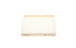 Filtru aer habitaclu BOSCH 1 987 432 148