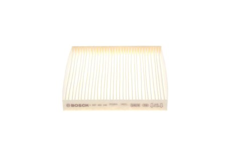 Filtru aer habitaclu BOSCH 1 987 432 148