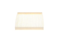 Filtru aer habitaclu BOSCH 1 987 432 148