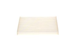 Filtru aer habitaclu BOSCH 1 987 432 148