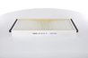 Filtru aer habitaclu BOSCH 1 987 432 151