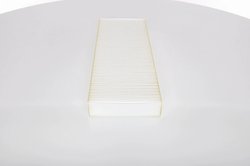 FILTRU AER HABITACLU BOSCH 1 987 432 150 - Compatibil cu MERCEDES-BENZ