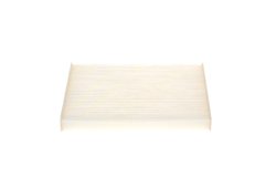 Filtru aer habitaclu BOSCH 1 987 432 148
