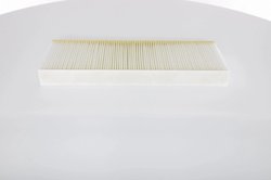 FILTRU AER HABITACLU BOSCH 1 987 432 150 - Compatibil cu MERCEDES-BENZ