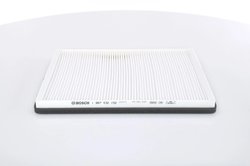 Filtru aer habitaclu BOSCH 1 987 432 152