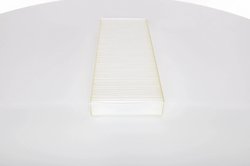 FILTRU AER HABITACLU BOSCH 1 987 432 150 - Compatibil cu MERCEDES-BENZ