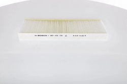 FILTRU AER HABITACLU BOSCH 1 987 432 150 - Compatibil cu MERCEDES-BENZ