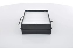 FILTRU AER HABITACLU BOSCH 1 987 432 153 - Compatibil cu SCANIA