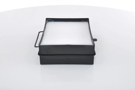 FILTRU AER HABITACLU BOSCH 1 987 432 153 - Compatibil cu SCANIA